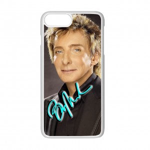 http://www.starsonstuff.com/27084-thickbox/barry-manilow-apple-iphone-7-plus-case.jpg