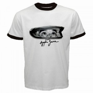 http://www.starsonstuff.com/2709-thickbox/ayrton-senna-signature-ringer-t-shirt.jpg