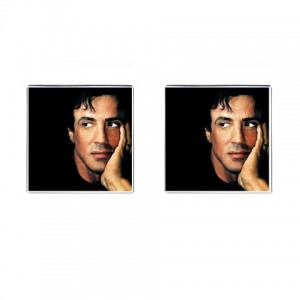 http://www.starsonstuff.com/271-340-thickbox/sylvester-stallone-cufflinks-square.jpg