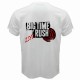 Big Time Rush - Standard Double Sided T-Shirt