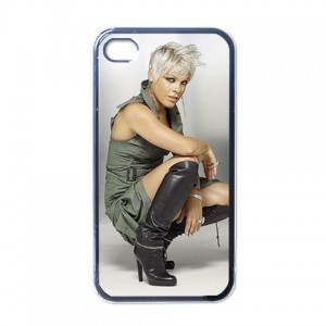 http://www.starsonstuff.com/2720-thickbox/pink-aka-alecia-moore-apple-iphone-4-4s-ios-5-case.jpg