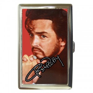 http://www.starsonstuff.com/2722-thickbox/pj-proby-signature-cigarette-money-case.jpg