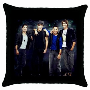 http://www.starsonstuff.com/2725-thickbox/big-time-rush-cushion-cover.jpg