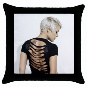 http://www.starsonstuff.com/2726-thickbox/pink-aka-alecia-moore-cushion-cover.jpg