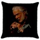 PJ Proby - Cushion Cover