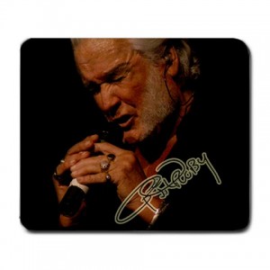 http://www.starsonstuff.com/2729-thickbox/pj-proby-signature-large-mousemat.jpg