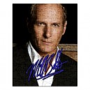 Michael Bolton Signature - 110 Piece Jigsaw Puzzle