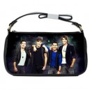Big Time Rush - Shoulder Clutch Bag