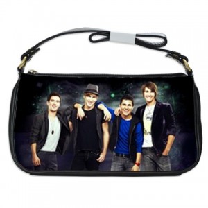 http://www.starsonstuff.com/2737-thickbox/big-time-rush-clutch-bag.jpg