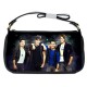 Big Time Rush - Shoulder Clutch Bag