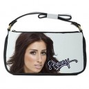 Stacey Solomon Signature - Shoulder Clutch Bag
