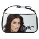 Stacey Solomon Signature - Shoulder Clutch Bag