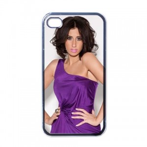 http://www.starsonstuff.com/2744-thickbox/stacey-solomon-apple-iphone-4-4s-ios-5-case.jpg
