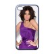 Stacey Solomon - Apple iPhone 4 Case