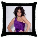 Stacey Solomon - Cushion Cover