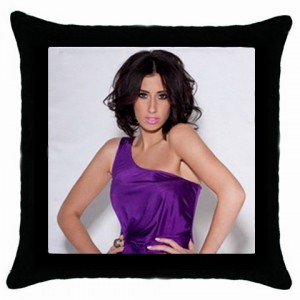 http://www.starsonstuff.com/2750-thickbox/stacey-solomon-cushion-cover.jpg