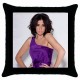 Stacey Solomon - Cushion Cover