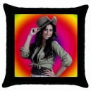 Stacey Solomon - Cushion Cover