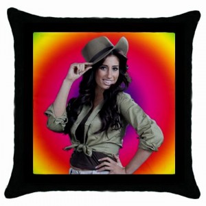 http://www.starsonstuff.com/2751-thickbox/stacey-solomon-cushion-cover.jpg