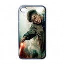 Harry Potter  - Apple iPhone 4 Case