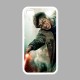 Harry Potter  - Apple iPhone 4 Case
