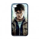 Harry Potter  - Apple iPhone 4 Case