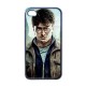 Harry Potter  - Apple iPhone 4 Case
