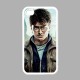Harry Potter  - Apple iPhone 4 Case