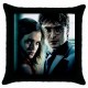 Harry Potter - Cushion Cover
