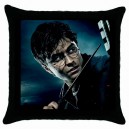 Harry Potter - Cushion Cover
