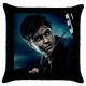 Harry Potter - Cushion Cover