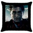 Harry Potter - Cushion Cover