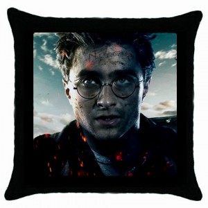 http://www.starsonstuff.com/2762-thickbox/harry-potter-cushion-cover.jpg