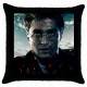 Harry Potter - Cushion Cover
