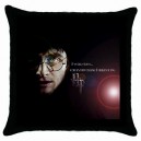 Harry Potter - Cushion Cover