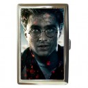 Harry Potter - Cigarette Money Case 