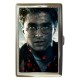 Harry Potter - Cigarette Money Case 