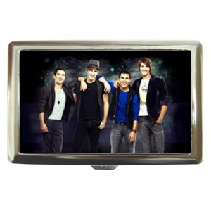http://www.starsonstuff.com/2766-thickbox/big-time-rush-cigarette-money-case.jpg