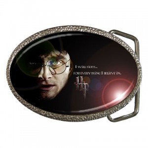 http://www.starsonstuff.com/2772-thickbox/harry-potter-belt-buckle.jpg