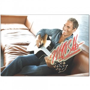 http://www.starsonstuff.com/2773-thickbox/michael-bolton-signature-pillow-case.jpg