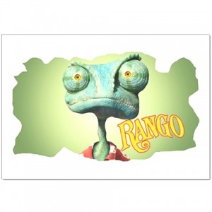 http://www.starsonstuff.com/2776-thickbox/rango-pillow-case.jpg