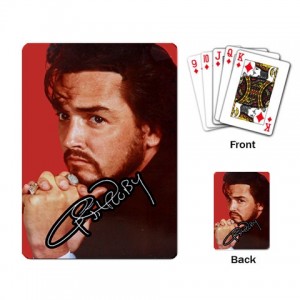 http://www.starsonstuff.com/2783-thickbox/pj-proby-signed-playing-cards.jpg