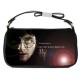 Harry Potter - Shoulder Clutch Bag