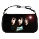 Harry Potter - Shoulder Clutch Bag