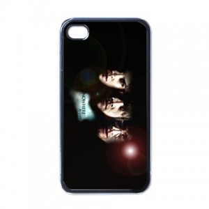 http://www.starsonstuff.com/2788-thickbox/harry-potter-apple-iphone-4-4s-ios-5-case.jpg