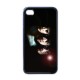 Harry Potter  - Apple iPhone 4 Case
