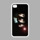 Harry Potter  - Apple iPhone 4 Case