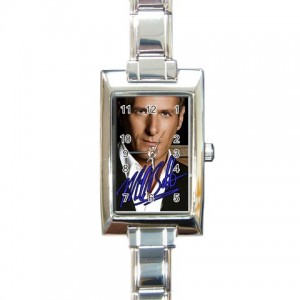 http://www.starsonstuff.com/2791-thickbox/michael-bolton-signature-rectangular-italian-charm-watch.jpg
