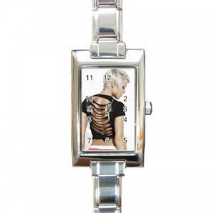 http://www.starsonstuff.com/2792-thickbox/pink-aka-alecia-moore-rectangular-italian-charm-watch.jpg