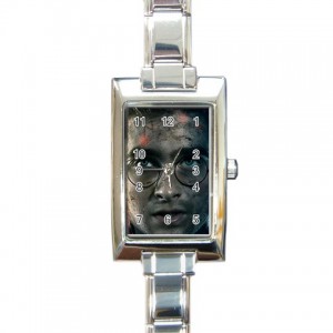http://www.starsonstuff.com/2795-thickbox/harry-potter-rectangular-italian-charm-watch.jpg
